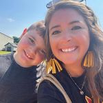 Vicki Ramey - @vickiramey918 - Instagram