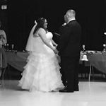 Vicki Ramey - @vld321 - Instagram