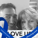 Vicki Ramey Andrade - @vickiandrade - Instagram