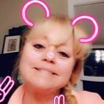 Vicki Ramey Glaze - @vickirameyglaze - Instagram