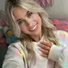 Vickie Ramey - @vickie0095 - TikTok