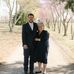 Vickie Ramsey - Facebook