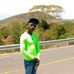 Vickie Ramsey Ngatia - Facebook