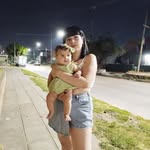 Paula Ramirez - @vicki_ramirezz_8 - Instagram