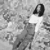 Ramirez - @vicki_ramirez1 - TikTok