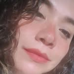 Ramirez Cit - @vicki.ramirez.96930 - Instagram