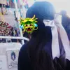𝐕 - @vickiramirez0.1 - TikTok