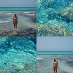 Vi ❀💧 - @_vickiramirez - Instagram