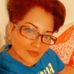 Vicki Ramirez - Facebook