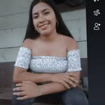 Vicki Ramirez - @vicki.ramirez.33483903 - Instagram