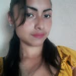 Vicki Ramirez - @vicki.ramirez.5454 - Instagram