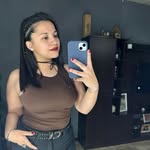 Vicki Ramirez - @vickiramirez.28 - Instagram