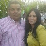 Vicki Ramirez - @ramirezviki - Instagram