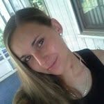 Vicki Ramirez - @vdizzi - Instagram