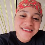 Vicki Ramirez - @vicki.ramirez.1654700 - Instagram