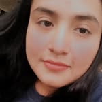 Vicki Ramirez - @vicki.ramirez.1612147 - Instagram