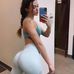 Vicki Ramirez - Facebook