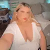 Vicki Ramirez - @_thiccvicc_ - TikTok