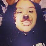Vicki Ramirez - @vickiramirez9835 - Instagram