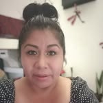 Vicki Ramirez - @vicki.ramirez.7792 - Instagram