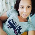 Vicki Ramirez - @sofia29ramirez - Instagram