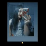 Vîckî Ramîrez - @vickiramirez.723 - Instagram