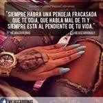 vicki ramirez - @vickiramirezguzma - Instagram
