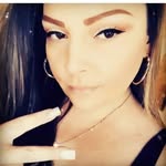 Vicki Ramirez - @vicki.ramirez.7165331 - Instagram