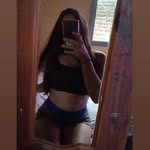 Vicki Ramirez - @vickii_ramirez13 - Instagram