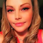 Vicki Ramirez - @vickiramirez053 - Instagram