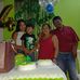Vicki Ramirez - Facebook