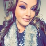 Vicki Ramirez - @vickiramirez111 - Instagram