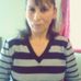 Vicki Ramirez - Facebook