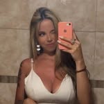 Vicki Ramírez - @vickiramirez99 - Instagram