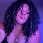 Vicki Ramirez - @vicki_icki_sticki - Instagram