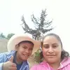 Vicki Ramirez - @vickiramirez26 - TikTok