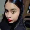 Vicki Ramirez - @vicki.ramirez63 - TikTok