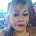 Vicki Ramirez - Facebook