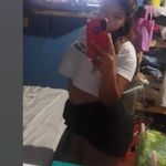 Vicki Ramirez - @vickiramirez488 - Instagram