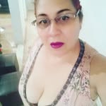 Vicki Ramirez - @vicki_ramirez49 - Instagram