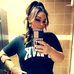 Vicki Ramirez - Facebook