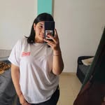 Vicki Ramírez - @victoriaramirez_16 - Instagram