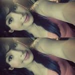 Vicki Ramirez - @holasoyvickyputos - Instagram