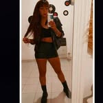 Vicki Ramirez - @vicki.ramirez.87 - Instagram