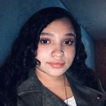 Vicki Ramirez - @vickiramirez553 - Instagram