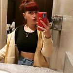 vicki_Ramirez - @vicki_ramirezz_ - Instagram