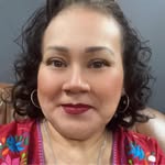 Vicki Ramirez - @elevadas_con_intencion - Instagram