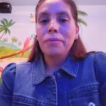Vicki Ramirez - @vicki3382 - Instagram