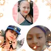 vicki ramirez - @vicki.ramirez16 - TikTok