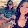 Vicki Ramirez - @vickiramirez - TikTok
